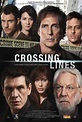 Crossing Lines. Serie TV - FormulaTV