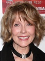 Susan Blakely Bio, Age, Early Life, Actresses, Married ,Net Worth ...