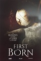 FirstBorn - Película 2016 - Cine.com