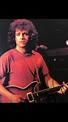 Young Steve Lukather guitar 70s | Actors & actresses, Guitar hero, Music artists