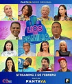 Líos de Familia - Where to Watch Every Episode Streaming Online | Reelgood