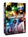 Buy Macho Madness: Ultimate Randy Savage Collection Dvd On DVD or Blu ...