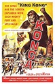 Konga (1961) - IMDb