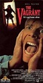 Scary - Horrortrip in den Wahnsinn | Film 1992 - Kritik - Trailer ...