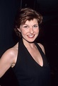 Connie Britton in 1999 - Connie Britton life in pics | Gallery ...