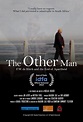The Other Man: F.W. de Klerk and the End of Apartheid (2014) - IMDb