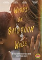 Words on Bathroom Walls [DVD] [2020] - Best Buy