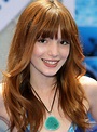 Bella Thorne pictures gallery (216) | Film Actresses