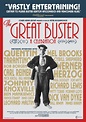 The Great Buster: A Celebration | DVD | Free shipping over £20 | HMV Store