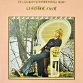 Christine McVie - Christine Perfect - Reviews - Album of The Year