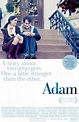ADAM DVD Review | Collider | Collider