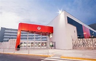 UPC es reconocida como una de las tres mejores universidades del Perú ...