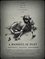 A Handful of Dust (película 2019) - Tráiler. resumen, reparto y dónde ...