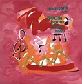Boom boom chi boom boom (1988): Amazon.co.uk: CDs & Vinyl