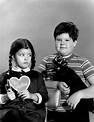 Ken Weatherwax, who played Pugsley on ‘The Addams Family,’ dies at 59 ...