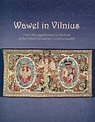 (PDF) Tapestries of Sigismund Augustus | Magdalena Piwocka - Academia.edu
