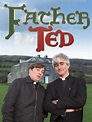 Father Ted (TV Series 1995–1998) - IMDb