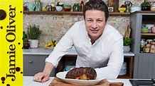 How to Cook Perfect Roast Beef | Jamie Oliver - Big Win Sports