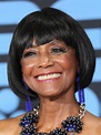 Margaret Avery Pictures - Rotten Tomatoes