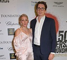 Who Is Ellie Goulding’s Husband, Caspar Jopling, and How Long Have They ...