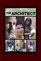 The Architect Movie Poster Print (27 x 40) - Item # MOVIB78411 - Posterazzi