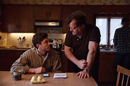 Kenneth Lonergan Discusses The Battle Over 'Margaret,' The Problem Of ...