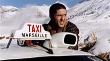Taxi 3 - Film complet en streaming VF HD