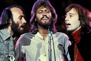 Top 10 der besten Bee Gees Songs aller Zeiten - Unterhaltung 2022