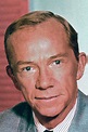 Ray Walston — The Movie Database (TMDB)