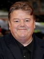 Robbie Coltrane : Filmographie - AlloCiné