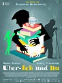 Über-Ich und Du - Film 2014 - FILMSTARTS.de