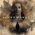 Scott Stapp, Gone Too Soon (Single) in High-Resolution Audio ...