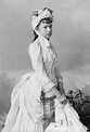 Archduchess Maria Valerie of Austria Vintage Portraits, Vintage ...