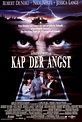 Kap der Angst: DVD oder Blu-ray leihen - VIDEOBUSTER.de