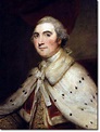 William Petty-FitzMaurice, 2nd Earl of Shelburne - Harry Turtledove ...