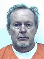 Child molester sentenced to 10 years in prison | The Daily Courier ...