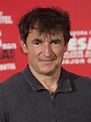 Albert Dupontel : Meilleurs films - AlloCiné