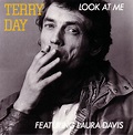 Terry Day Featuring Laura Davis: Look At Me (1987) – FOND/SOUND