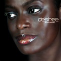 Des'ree - Dream Soldier | Releases | Discogs