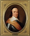 Peter Stuyvesant and the Fun-House Mirrors - The New York Times