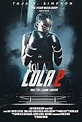 Lola 2 (2022) - IMDb
