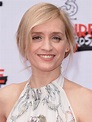 Anne-Marie Duff - AdoroCinema