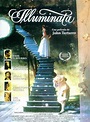 Illuminata - Película 1998 - SensaCine.com