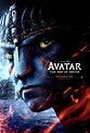 Avatar 2 Poster 3: Full Size Poster Image | GoldPoster