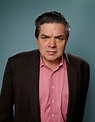 Oliver Platt