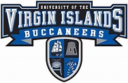 University of the Virgin Islands releases new logo for athletics