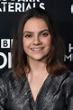 Dafne Keen Age - Westwood Charlies Starlet | Showtainment