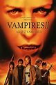John Carpenter Presents Vampires: Los Muertos Movie Synopsis, Summary ...