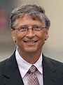 Bill Gates | Biografi, Microsoft och fakta
