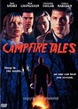 Campfire Tales| Download movie